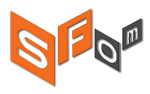 San Francisco Online Marketing