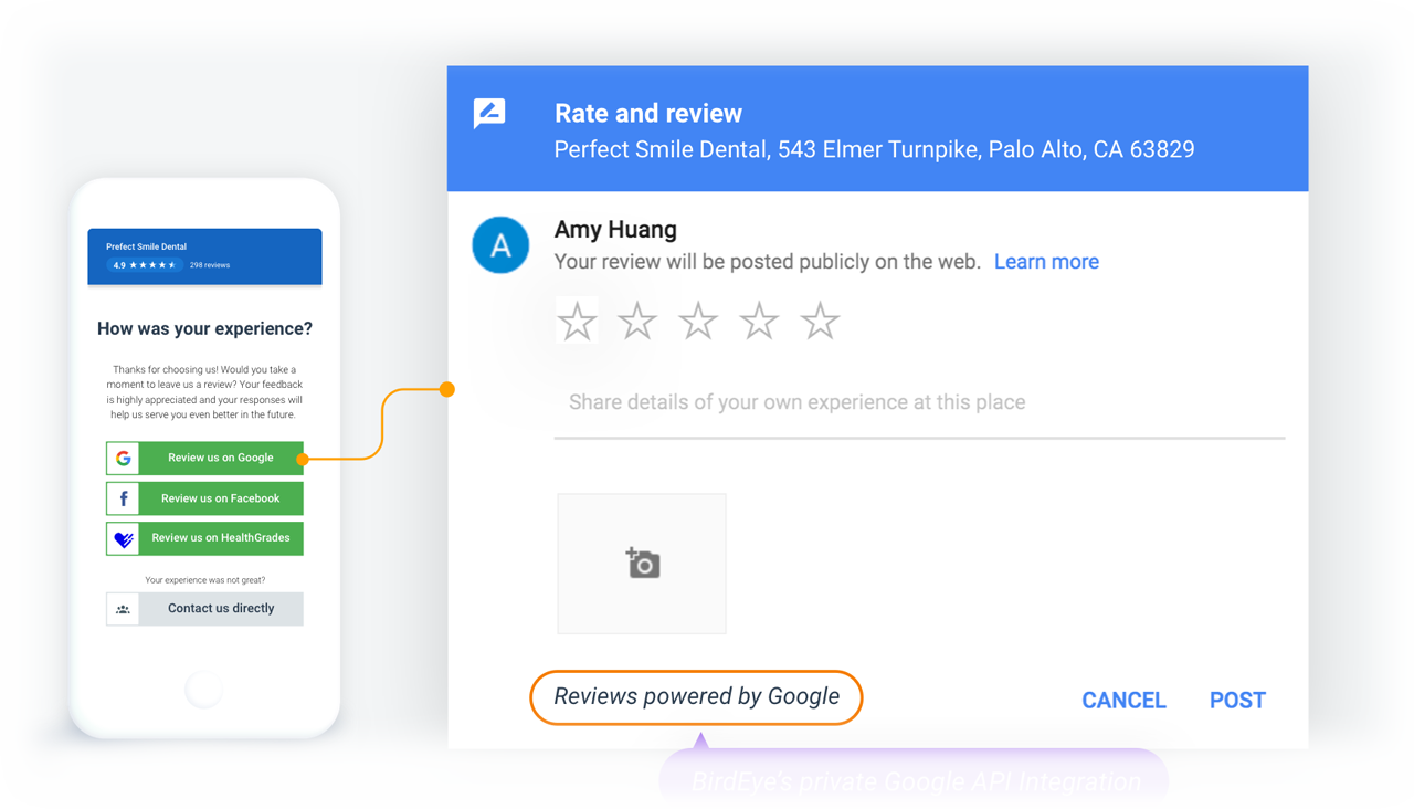 reviewgenerator