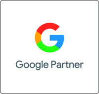 Google Advertising Partner